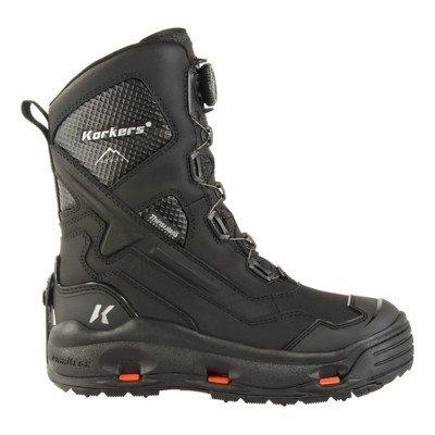 Men's Korkers Polar Vortex 600 Winter Boots - Korkers