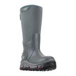 Women's Korkers Neo Arctic Rubber Winter Boots - Thumbnail 1 of 5