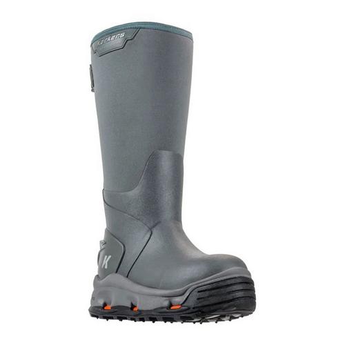 Women's Korkers Neo Arctic Rubber Winter Boots - Primary Image