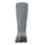 Women's Korkers Neo Arctic Rubber Winter Boots - Thumbnail 3 of 5