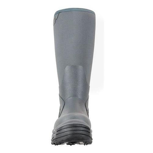 Women's Korkers Neo Arctic Rubber Winter Boots - Primary Image