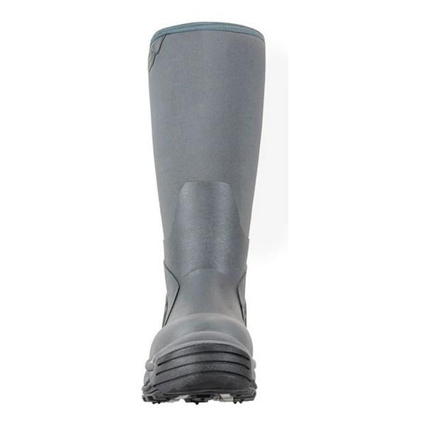 Korkers Women's  Neo Arctic Rubber Boots Outdoor
