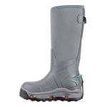 Women's Korkers Neo Arctic Rubber Winter Boots - Thumbnail 4 of 5