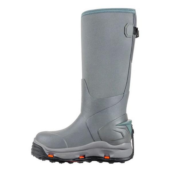Korkers Women's  Neo Arctic Rubber Boots Outdoor