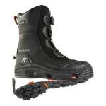 Men's Korkers Icejack Pro Winter Boots - Thumbnail 1 of 5