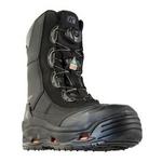 Men's Korkers Icejack Pro Winter Boots - Thumbnail 2 of 5