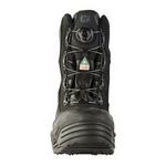 Men's Korkers Icejack Pro Winter Boots - Thumbnail 3 of 5