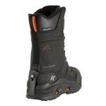 Men's Korkers Icejack Pro Winter Boots - Thumbnail 4 of 5