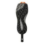 Adult Korkers TrailTrac Rubber Sole Ice Cleats - Thumbnail 1 of 3