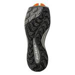 Adult Korkers TrailTrac Rubber Sole Ice Cleats - Thumbnail 3 of 3