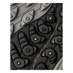 Adult Korkers TrailTrac Studded Sole Ice Cleats - Thumbnail 2 of 3