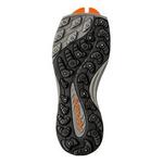 Adult Korkers TrailTrac Studded Sole Ice Cleats - Thumbnail 3 of 3