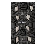 Adult Korkers All Terrain Rubber Sole Ice Cleats - Thumbnail 2 of 3