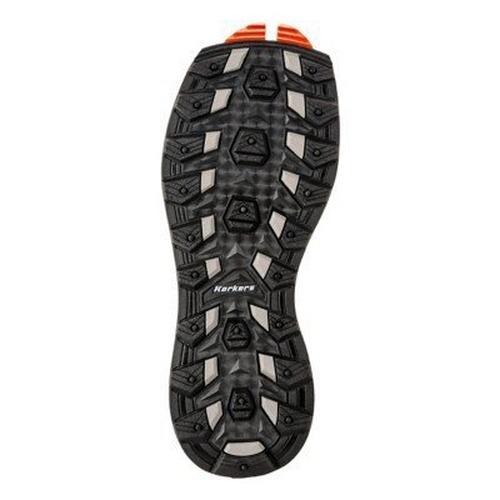 Adult Korkers All Terrain Rubber Sole Ice Cleats - Primary Image