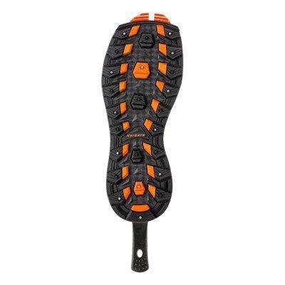 Adult Korkers All Terrain Studded Sole Ice Cleats - Korkers