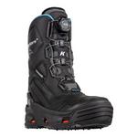 Women's Korkers Polar Vortex 1200 Winter Boots - Thumbnail 1 of 8