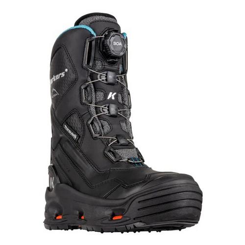 Women's Korkers Polar Vortex 1200 Winter Boots - Primary Image