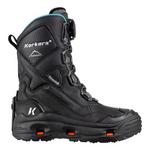 Women's Korkers Polar Vortex 1200 Winter Boots - Thumbnail 2 of 8