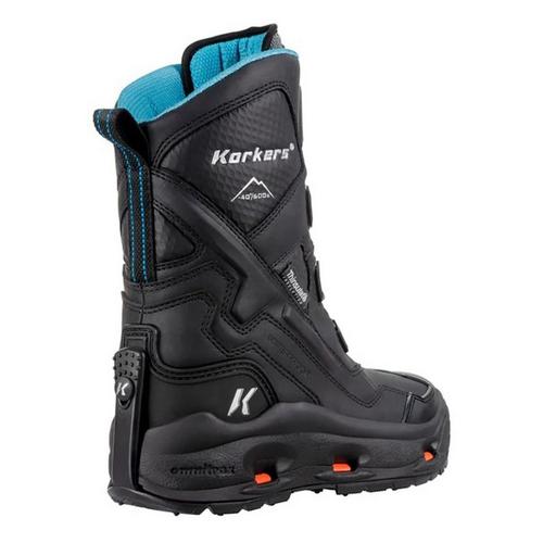 Women's Korkers Polar Vortex 1200 Winter Boots - Primary Image