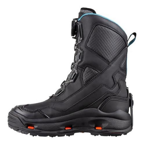 Women's Korkers Polar Vortex 1200 Winter Boots - Primary Image