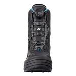 Women's Korkers Polar Vortex 1200 Winter Boots - Thumbnail 5 of 8