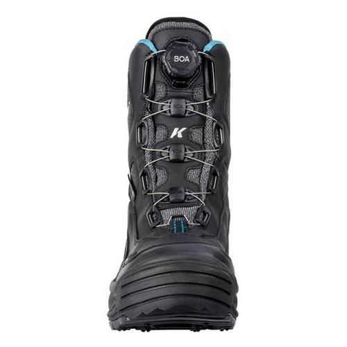 Women's Korkers Polar Vortex 1200 Winter Boots - Primary Image