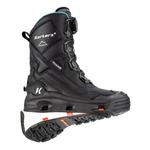 Women's Korkers Polar Vortex 1200 Winter Boots - Thumbnail 7 of 8