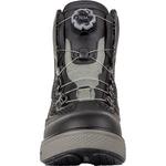 Men's Korkers Chrome LT FXD Kling-On Fly Fishing Wading Boots - Thumbnail 3 of 7