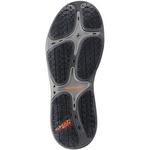 Men's Korkers Chrome LT FXD Kling-On Fly Fishing Wading Boots - Thumbnail 6 of 7