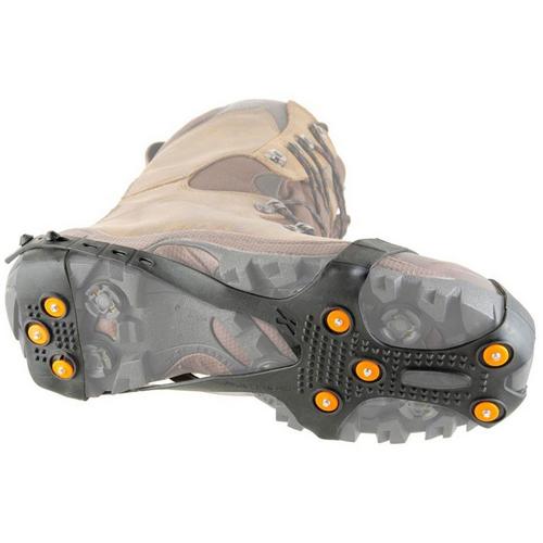Adult Korkers Ultra Ice Cleats - Primary Image
