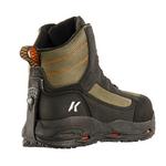 Men's Korkers Greenback Fly Fishing Wading Boots - Thumbnail 3 of 8