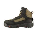 Men's Korkers Greenback Fly Fishing Wading Boots - Thumbnail 4 of 8