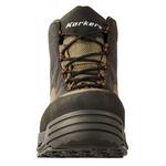 Men's Korkers Greenback Fly Fishing Wading Boots - Thumbnail 5 of 8