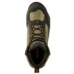 Men's Korkers Greenback Fly Fishing Wading Boots - Thumbnail 6 of 8