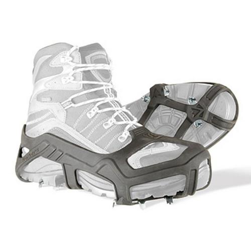Adult Korkers Apex Ice Cleats - Primary Image