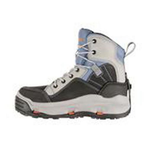 Women's Korkers Buckskin Mary™ Fly Fishing Wading Boots - Primary Image