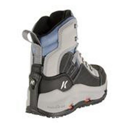 Women's Korkers Buckskin Mary™ Fly Fishing Wading Boots - Primary Image