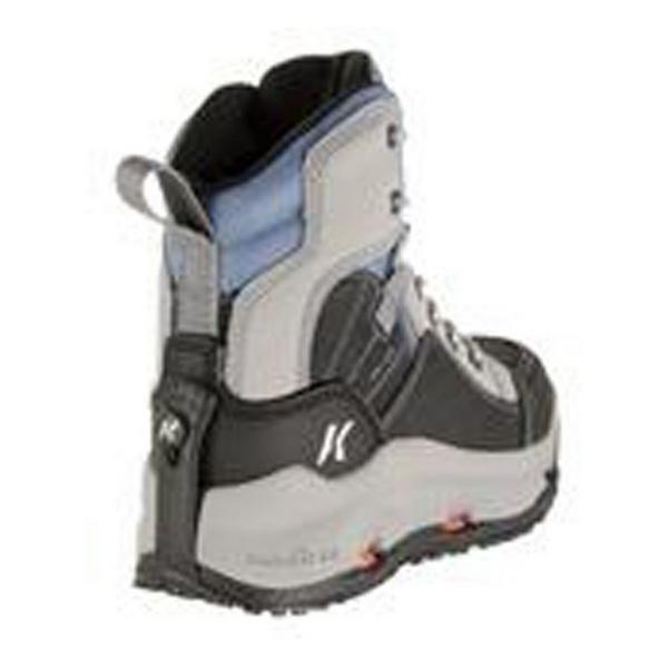 Korkers Women's  Buckskin Mary™ Fly Fishing Wading Boots Outdoor