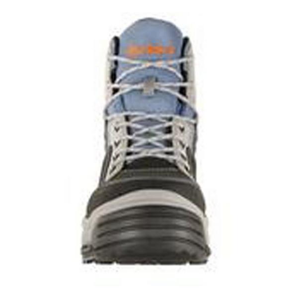 Korkers Women's  Buckskin Mary™ Fly Fishing Wading Boots Outdoor