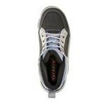 Women's Korkers Buckskin Mary™ Fly Fishing Wading Boots - Thumbnail 6 of 8