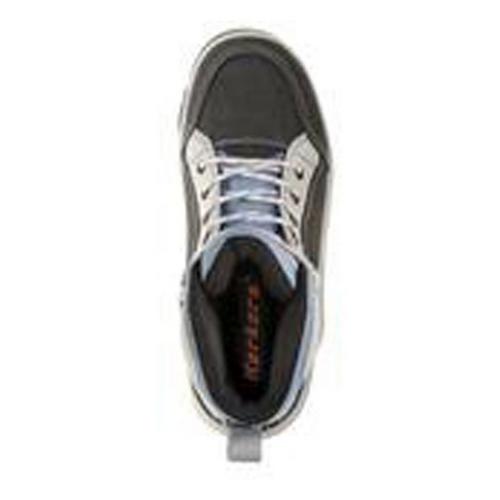 Women's Korkers Buckskin Mary™ Fly Fishing Wading Boots - Primary Image