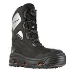 Men's Korkers Polar Vortex 1200G Winter Boots - Thumbnail 1 of 4