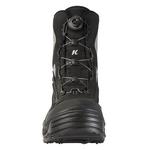 Men's Korkers Polar Vortex 1200G Winter Boots - Thumbnail 2 of 4