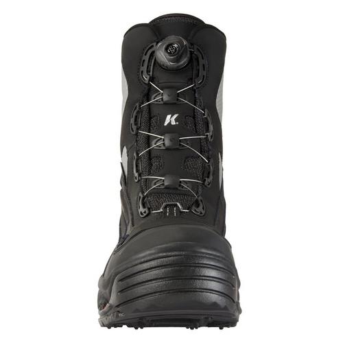 Men's Korkers Polar Vortex 1200G Winter Boots - Primary Image