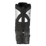 Men's Korkers Polar Vortex 1200G Winter Boots - Thumbnail 3 of 4