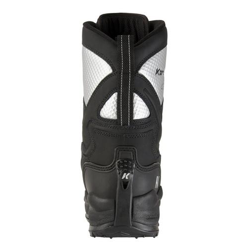 Men's Korkers Polar Vortex 1200G Winter Boots - Primary Image