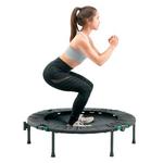 Marcy Cardio Trampoline Trainer - Thumbnail 1 of 11