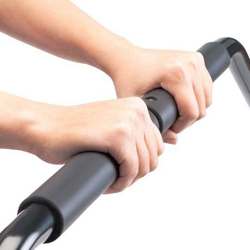 Marcy Cardio Trampoline Trainer - Primary Image