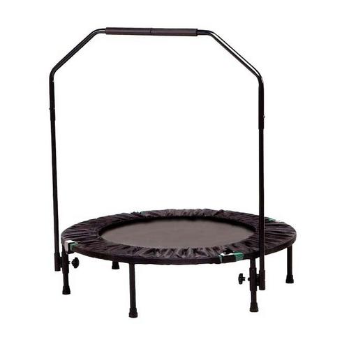 Marcy Cardio Trampoline Trainer - Primary Image