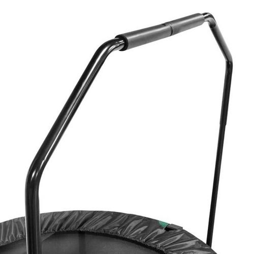 Marcy Cardio Trampoline Trainer - Primary Image